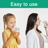 Smart Mesh Portable Nebulizer