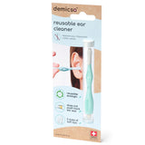 reusable ear cleaner