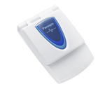 Neurostimulation Device South Africa