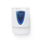 Parasym Neurostimulation Device
