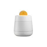 smart baby sleep monitor