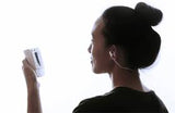 Parasym Neurostimulation Device