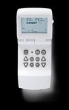 Parasym Neurostimulation Device for sale south africa