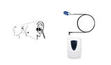 Parasym Neurostimulation Device