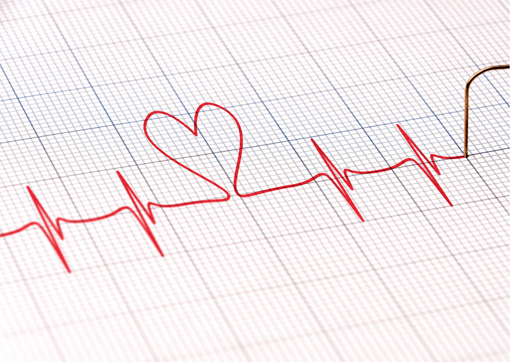 A Fetal Heart Rate Monitor: A Luxury or a Necessity?