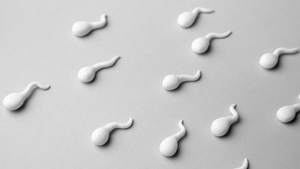 Male Fertility: How to Test Sperm Count at Home
