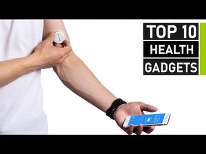 Top 10 Best at Home Health Gadgets for 2021