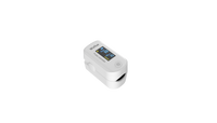 Fingertip Pulse Oximeter with Bluetooth | Wellue Oximeter
