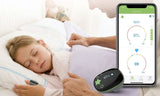 Kids Pulse monitor and Oximeter